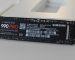 Samsung-990-Pro_sU4C54w.JPG